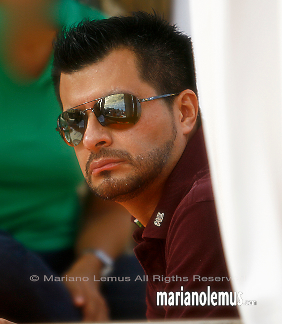 ©www.cabofaces.net Photography